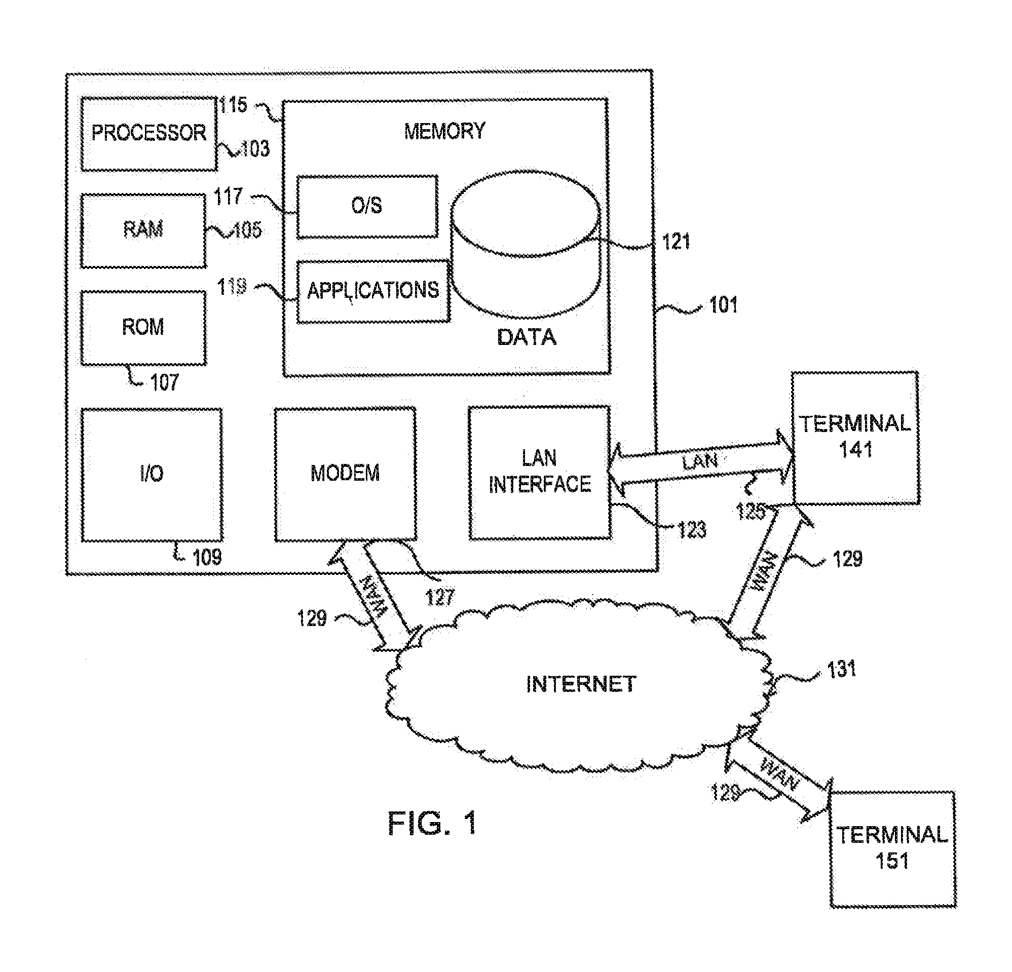 Systems and methods for generating, updating and throttling non-tradable financial instrument prices