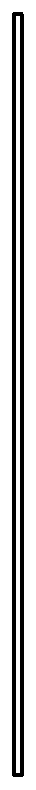 An improved quenching partition for thin ring parts and its processing method