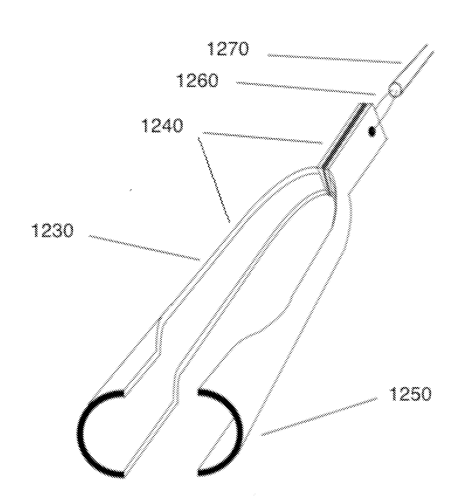 Impedance techniques in tissue-mass detection and characterization