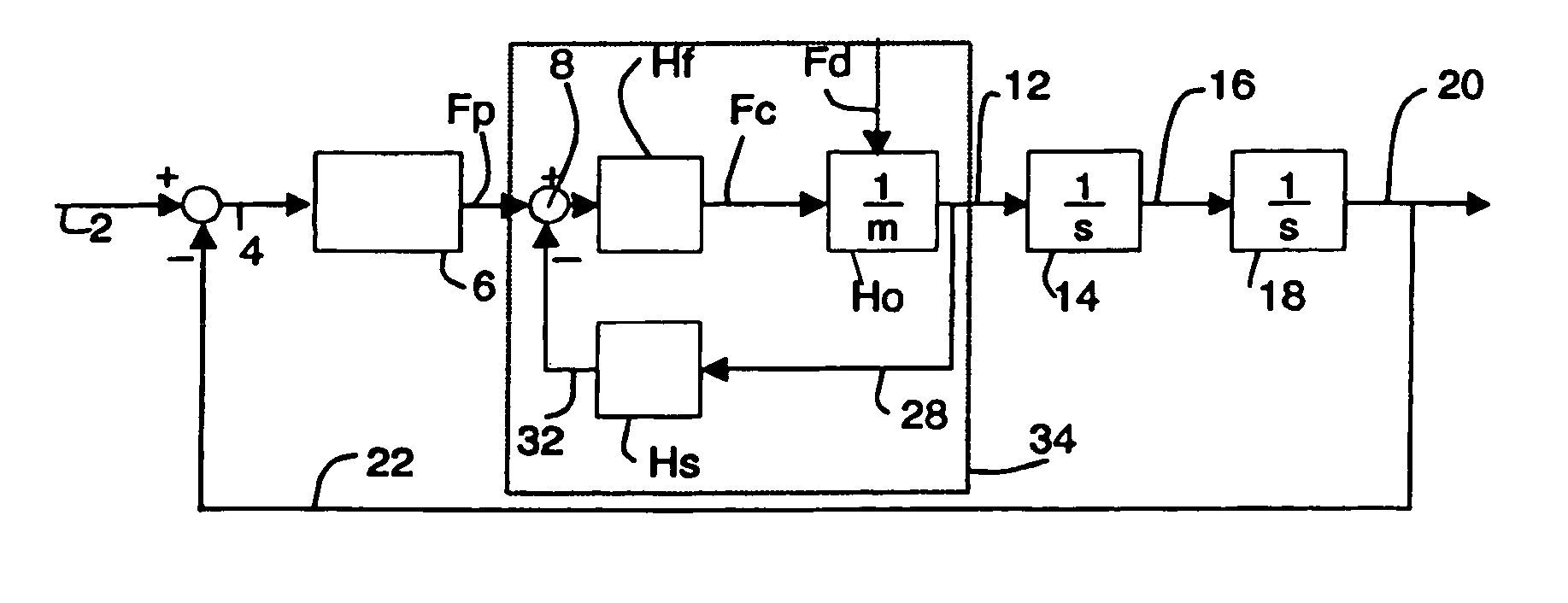 Lithographic apparatus, device manufacturing method, and device manufactured thereby