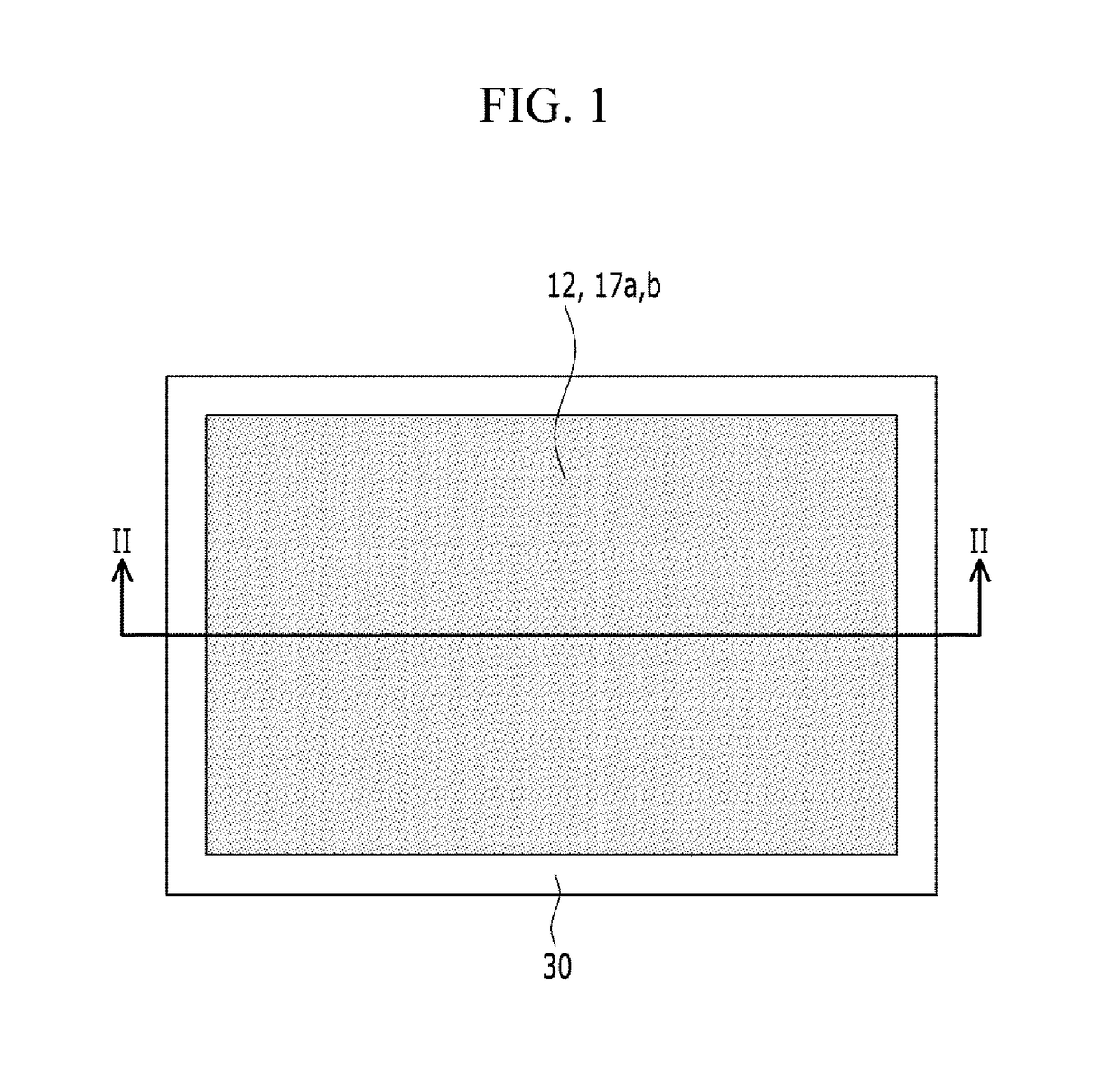 Quantum dot sheet, and light unit and liquid crystal display including the same