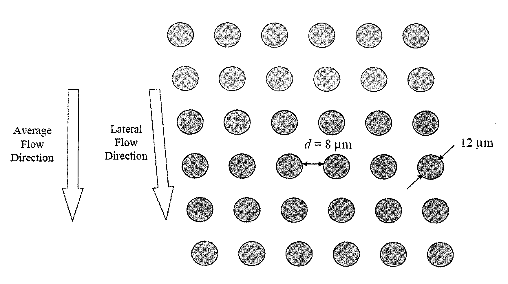 Rare cell analysis using sample splitting and DNA tags