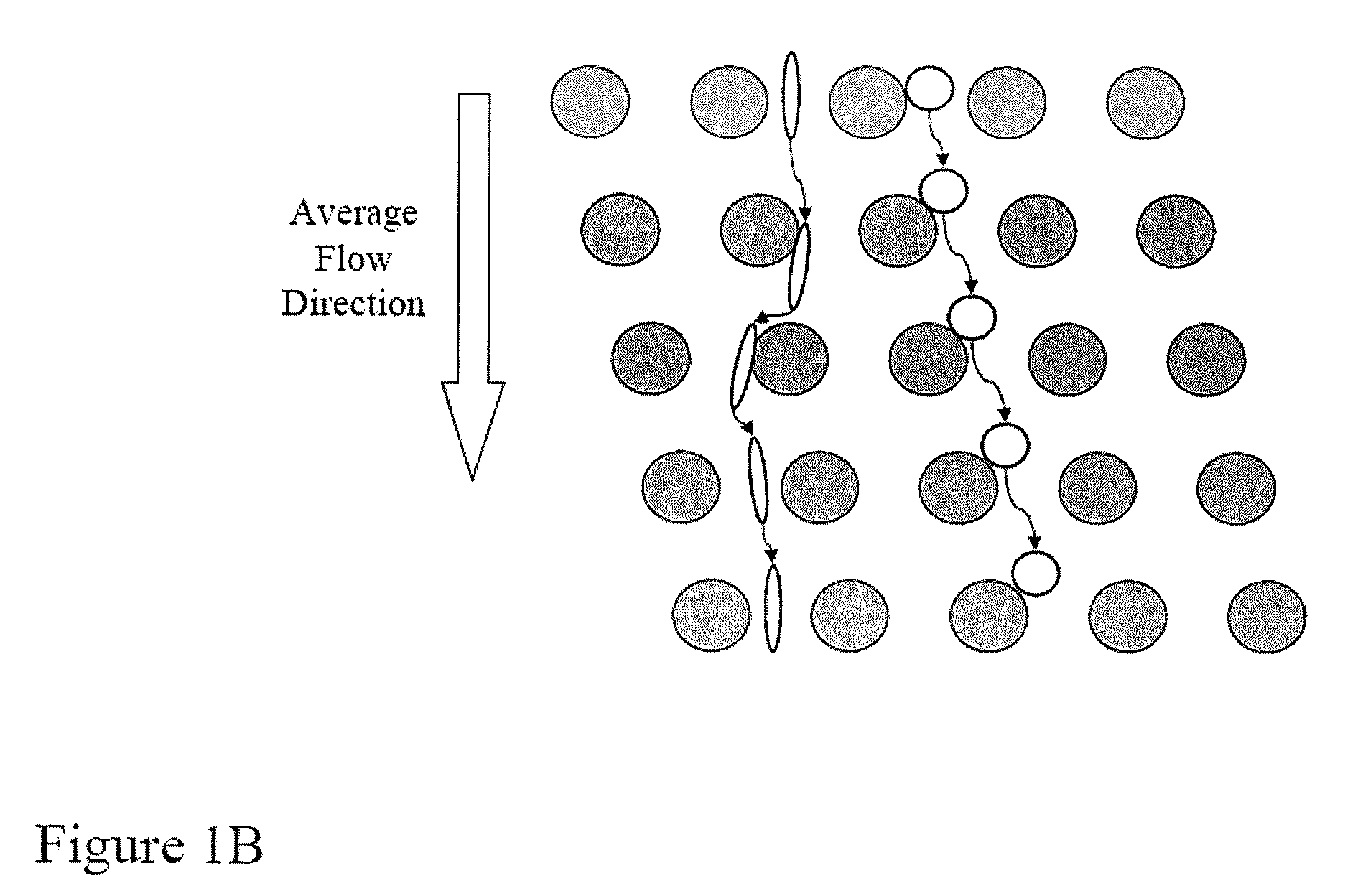 Rare cell analysis using sample splitting and DNA tags