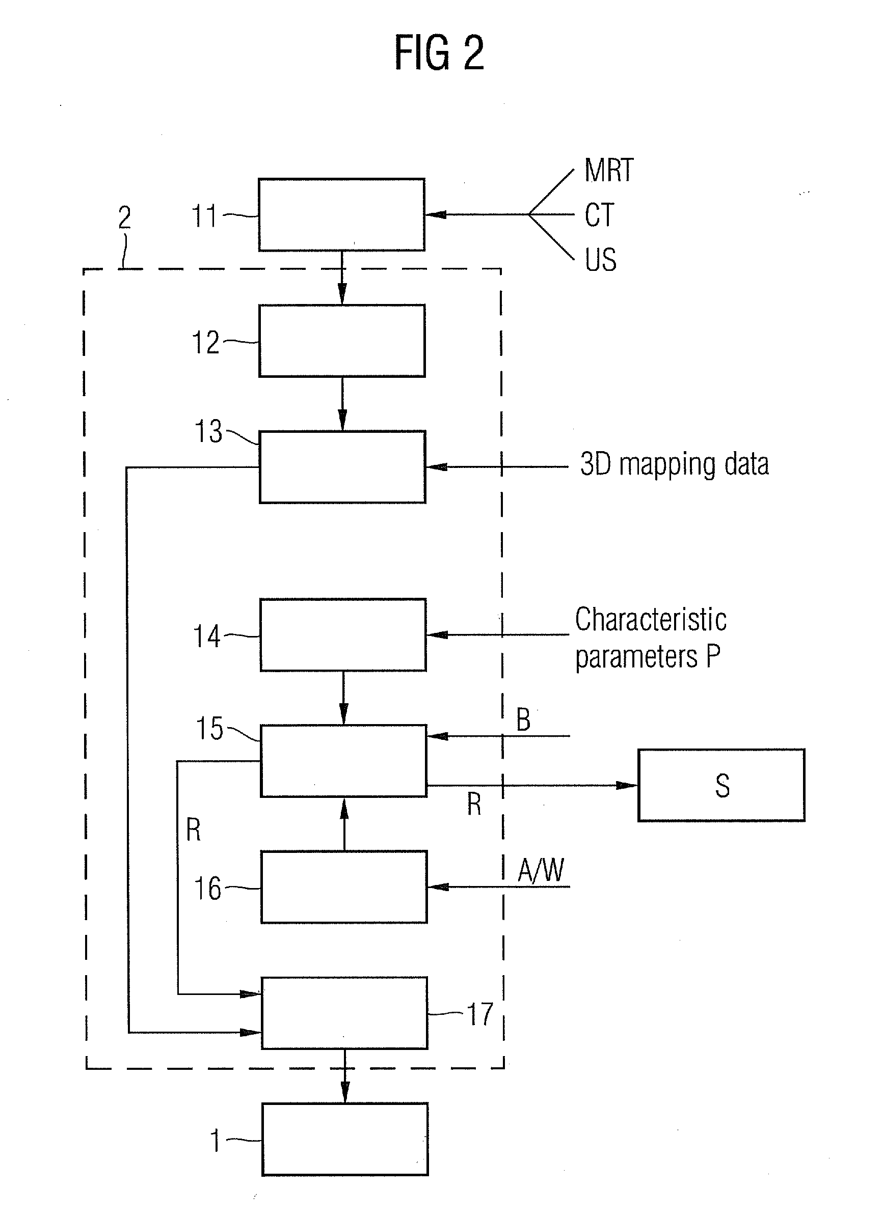 Method and apparatus for visually supporting an electrophysiological catheter application