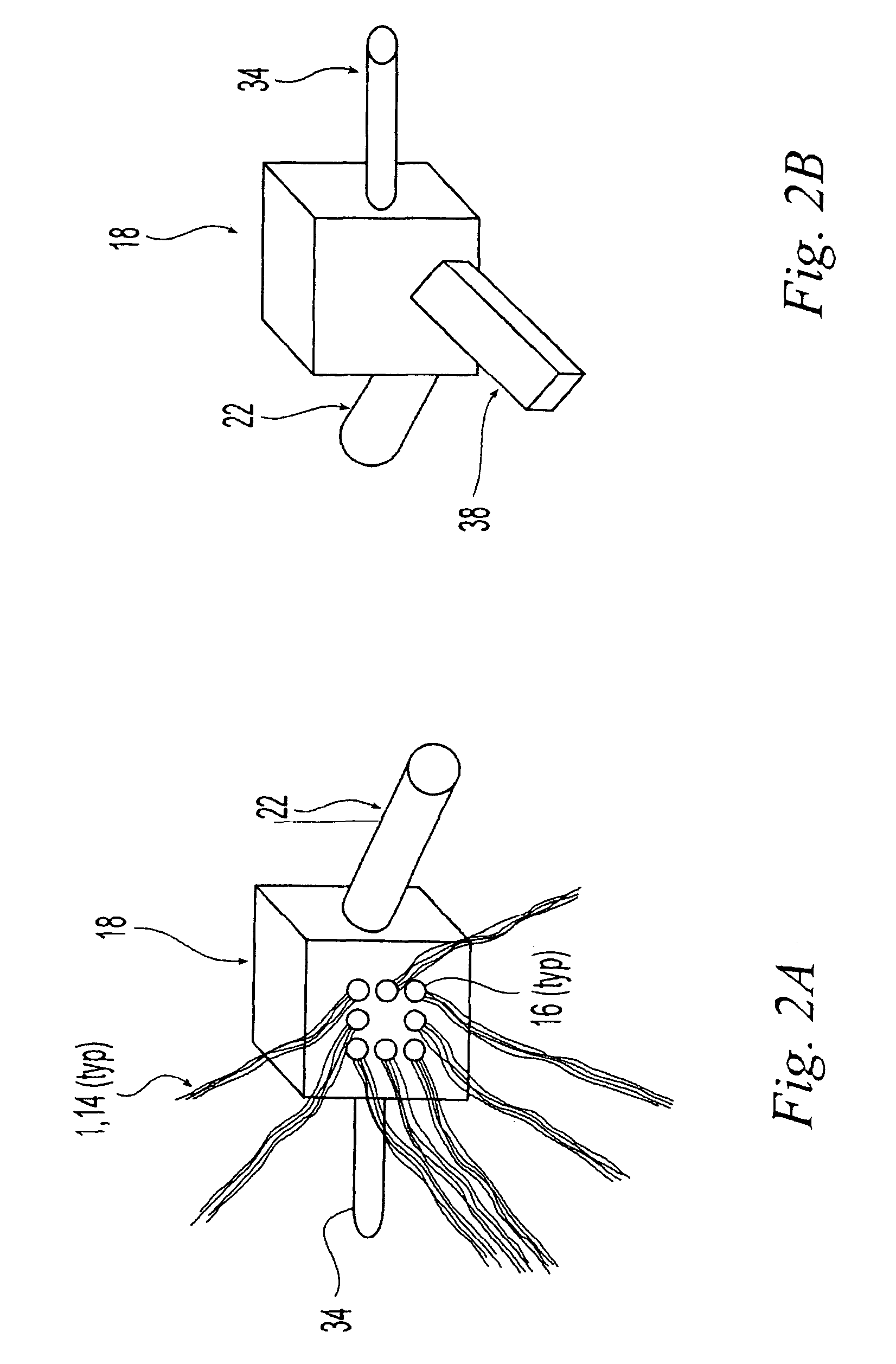 System and die for forming a continuous filament reinforced structural plastic profile by pultrusion/coextrusion