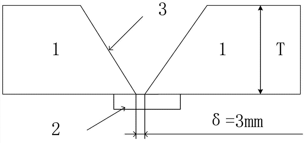 Welding method