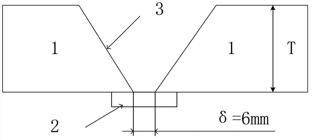 Welding method