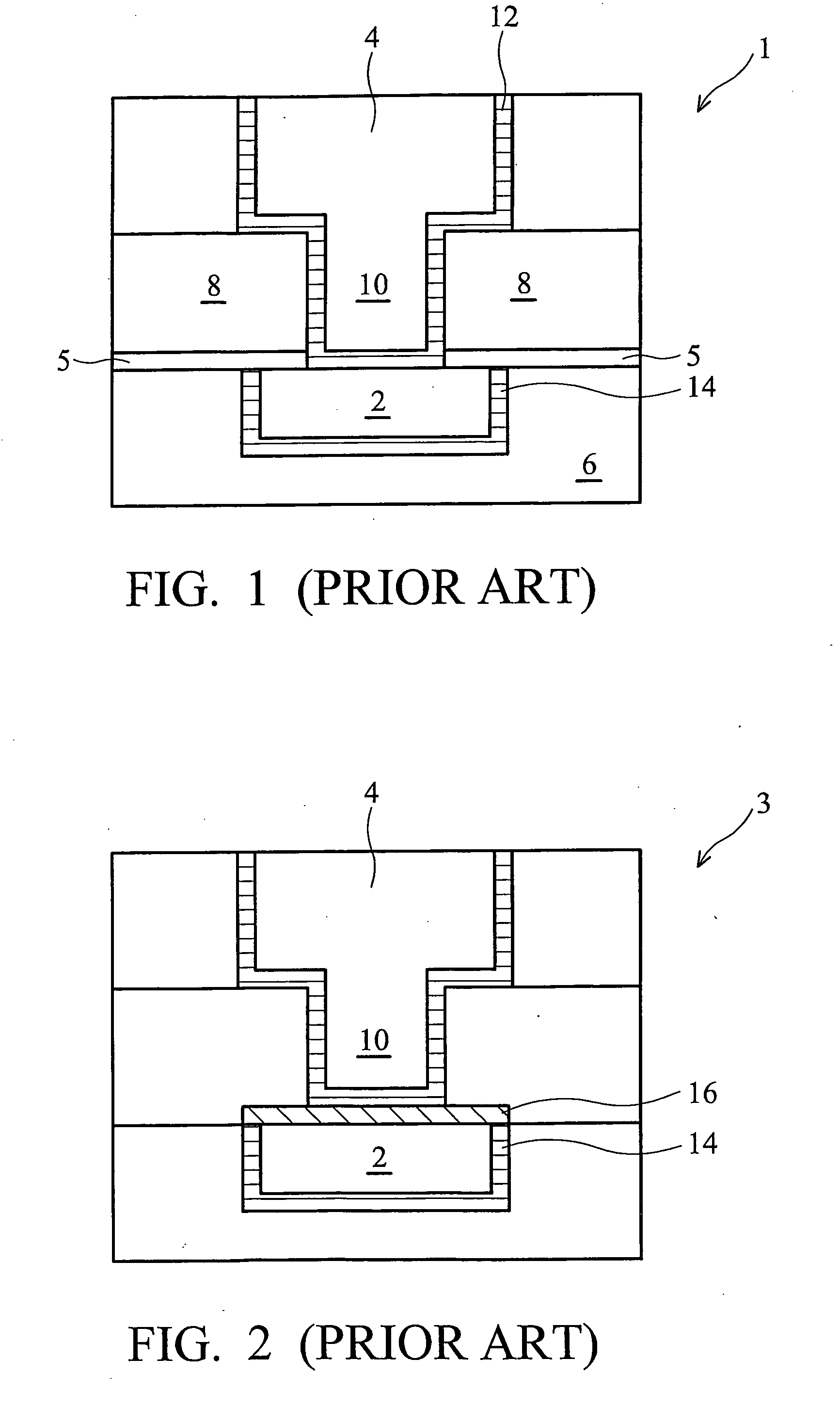 Interconnect structure having a silicide/germanide cap layer