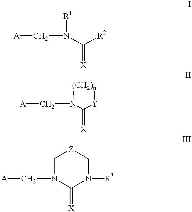 Method for controlling flies