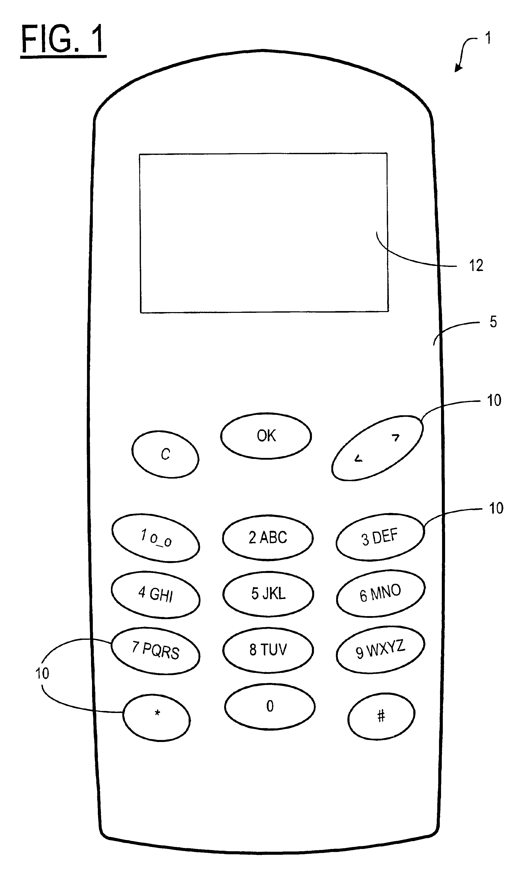 Integrated light-guide and dome-sheet for keyboard illumination