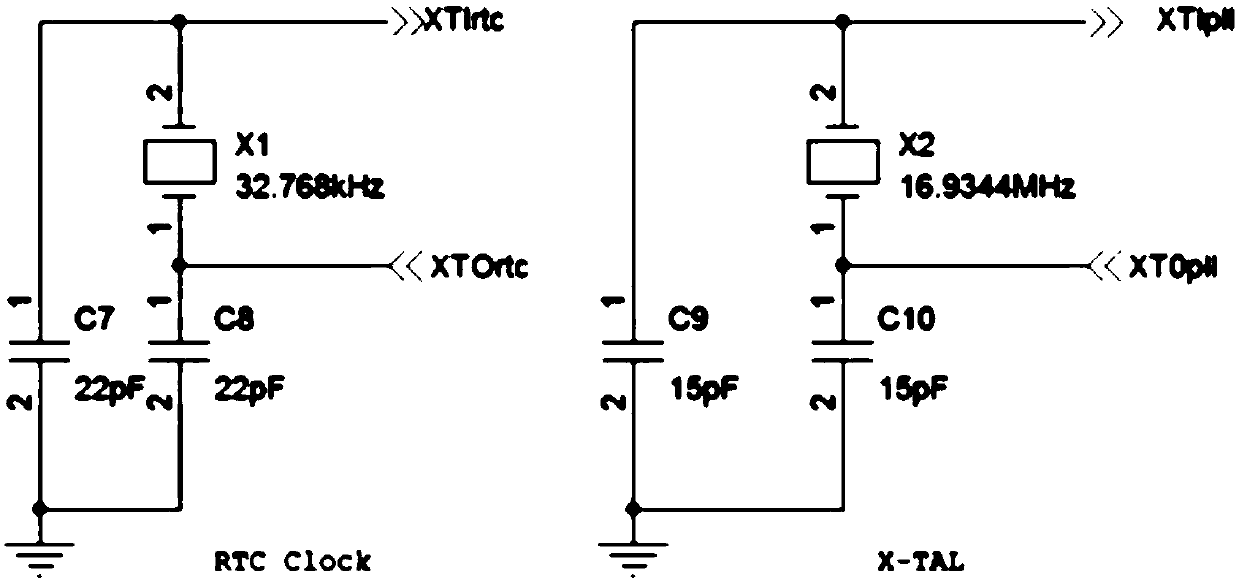 Electricity utilization monitoring system and method thereof