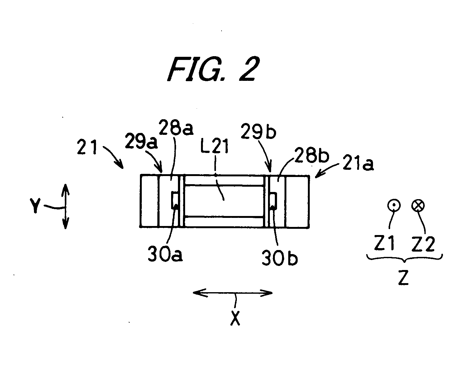 Position adjustment apparatus, optical pickup apparatus and position adjustment method