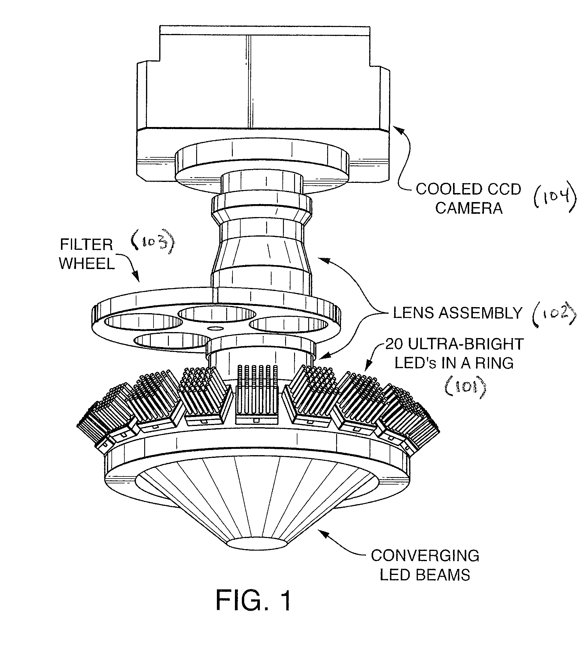 Methods and devices for sequencing nucleic acids in smaller batches