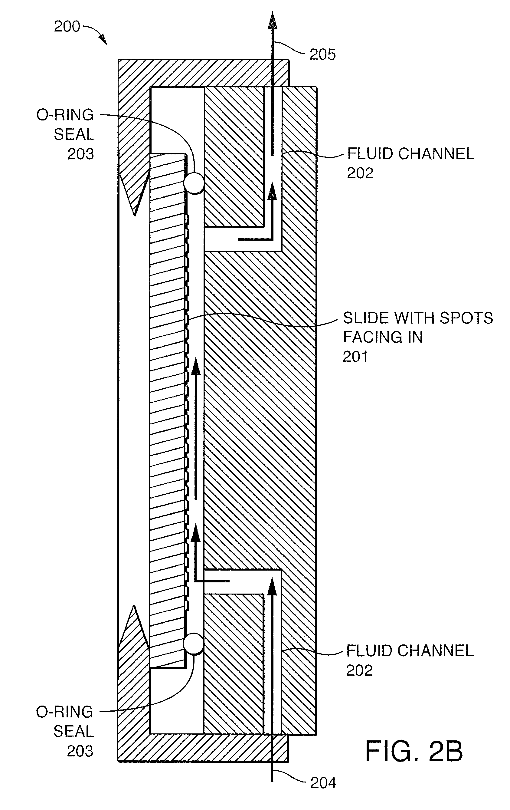 Methods and devices for sequencing nucleic acids in smaller batches