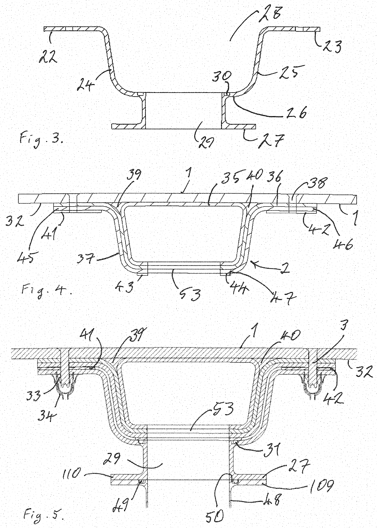 Connector