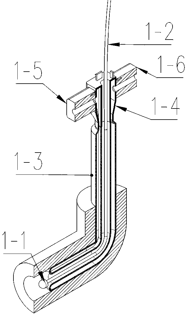 A device for endotracheal intubation based on magnetorheological fluid