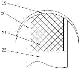 automatic fish feeder