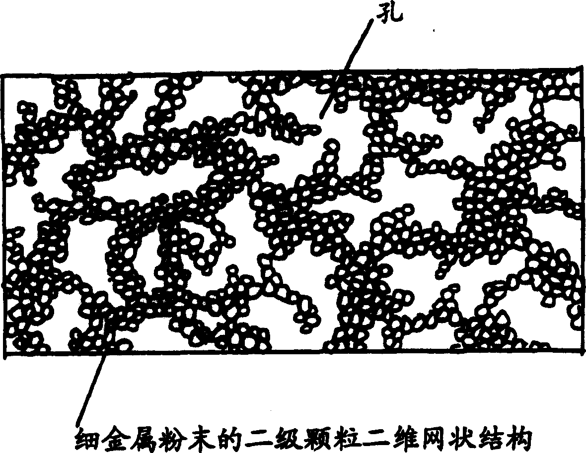 Transparent conductive film and compsns. for preparing same