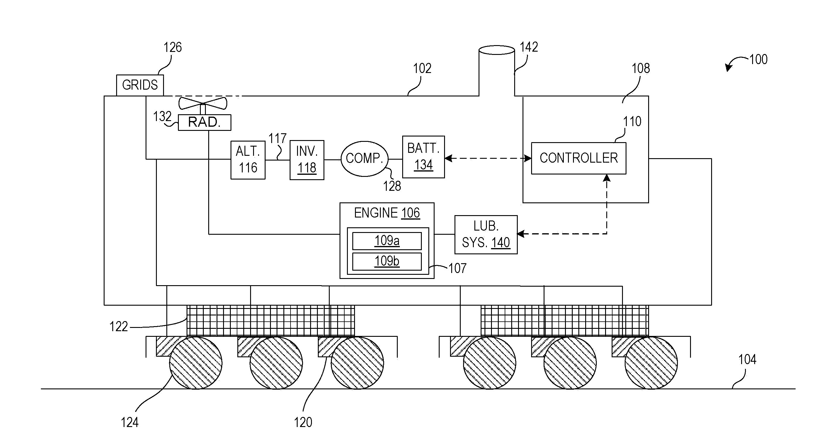 Method and system for reducing unburned fuel and oil from exhaust manifolds