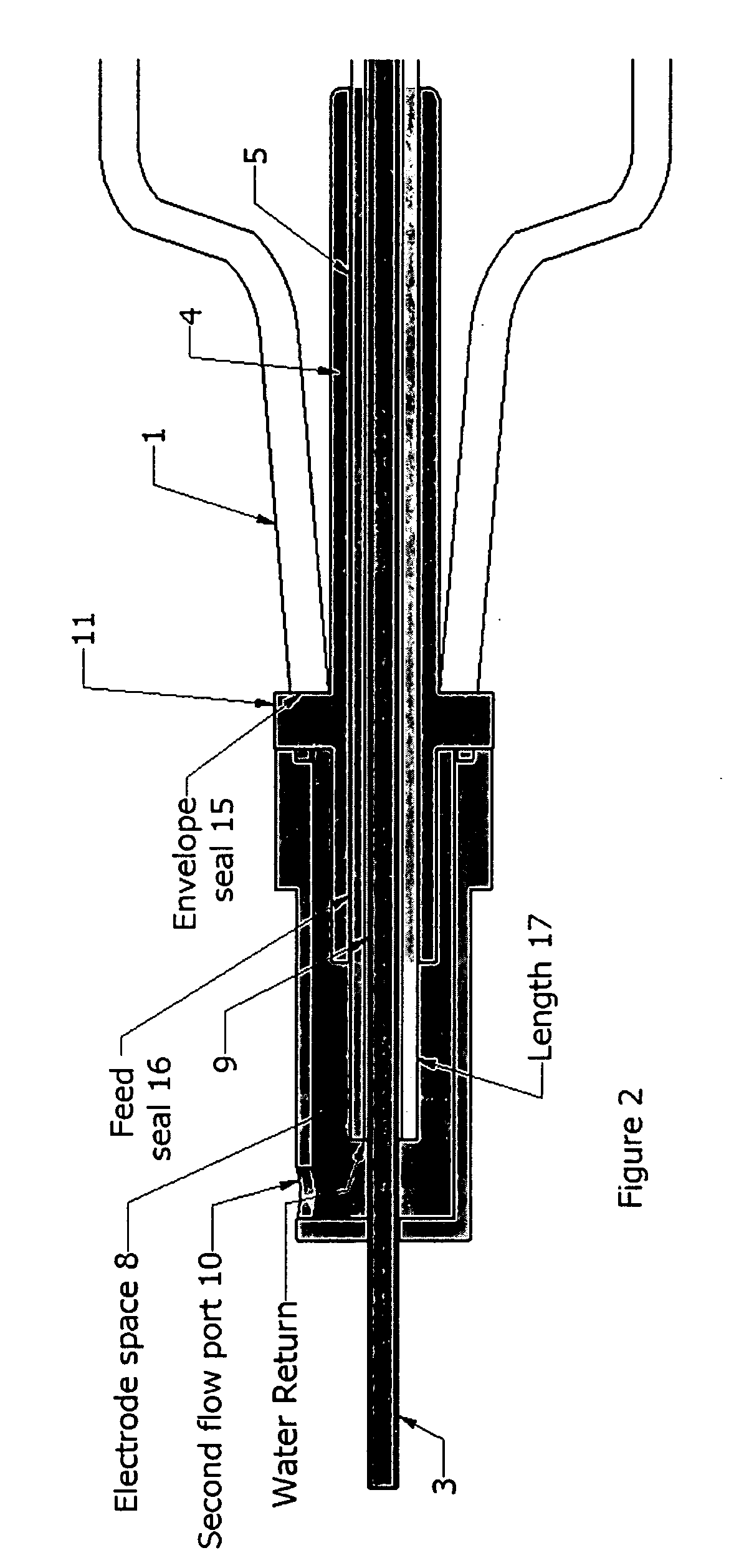 Advanced surface discharge lamp systems