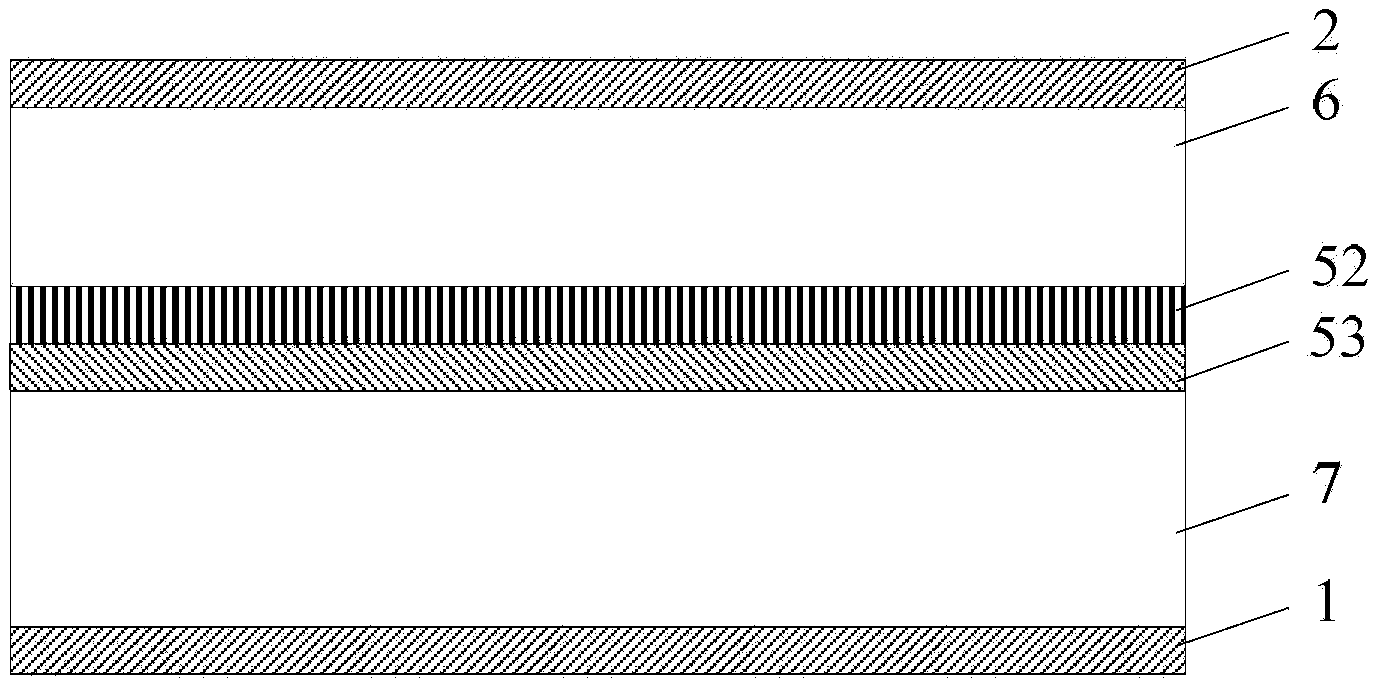 Display device and manufacturing method thereof