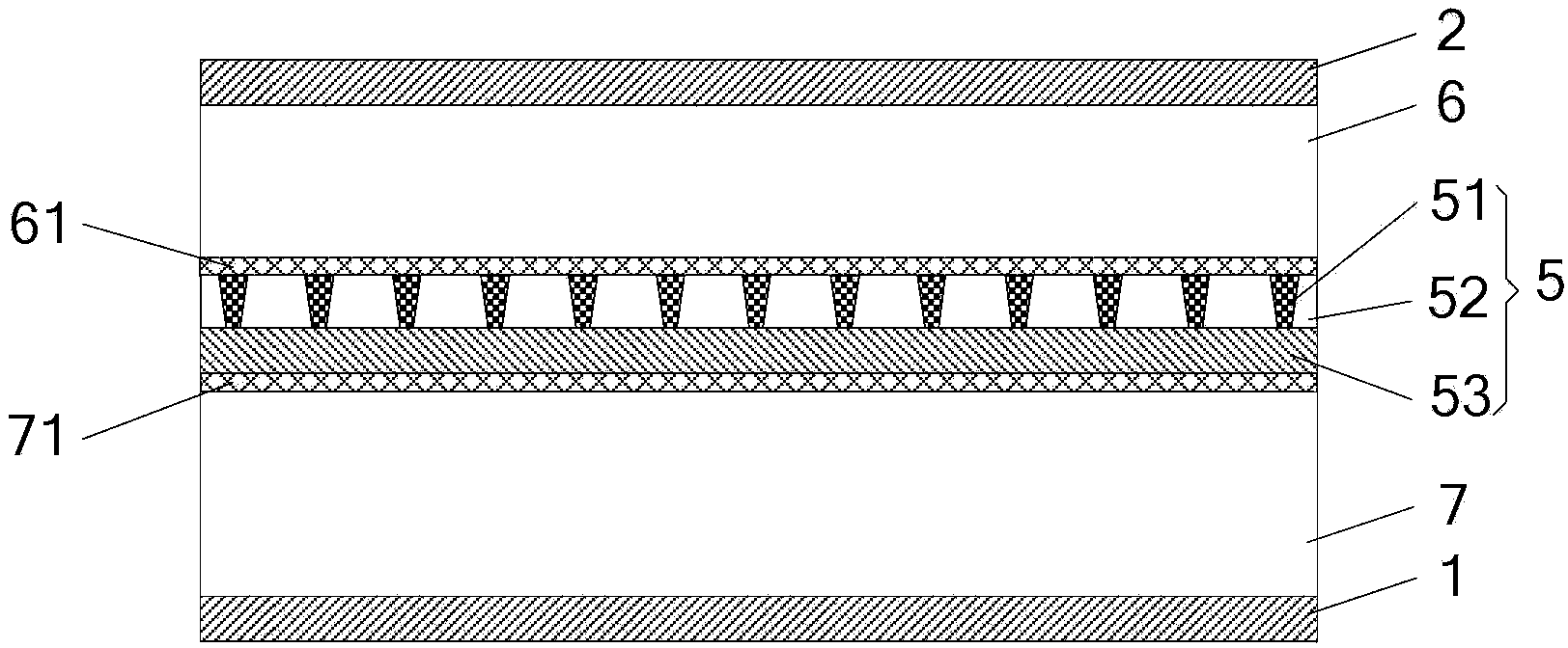 Display device and manufacturing method thereof