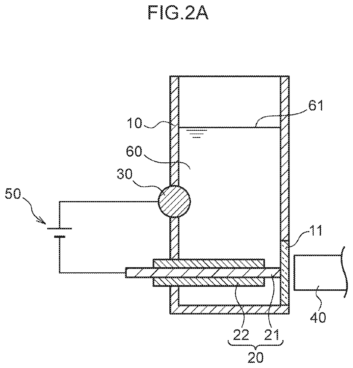 Plasma spectroscopy analysis method