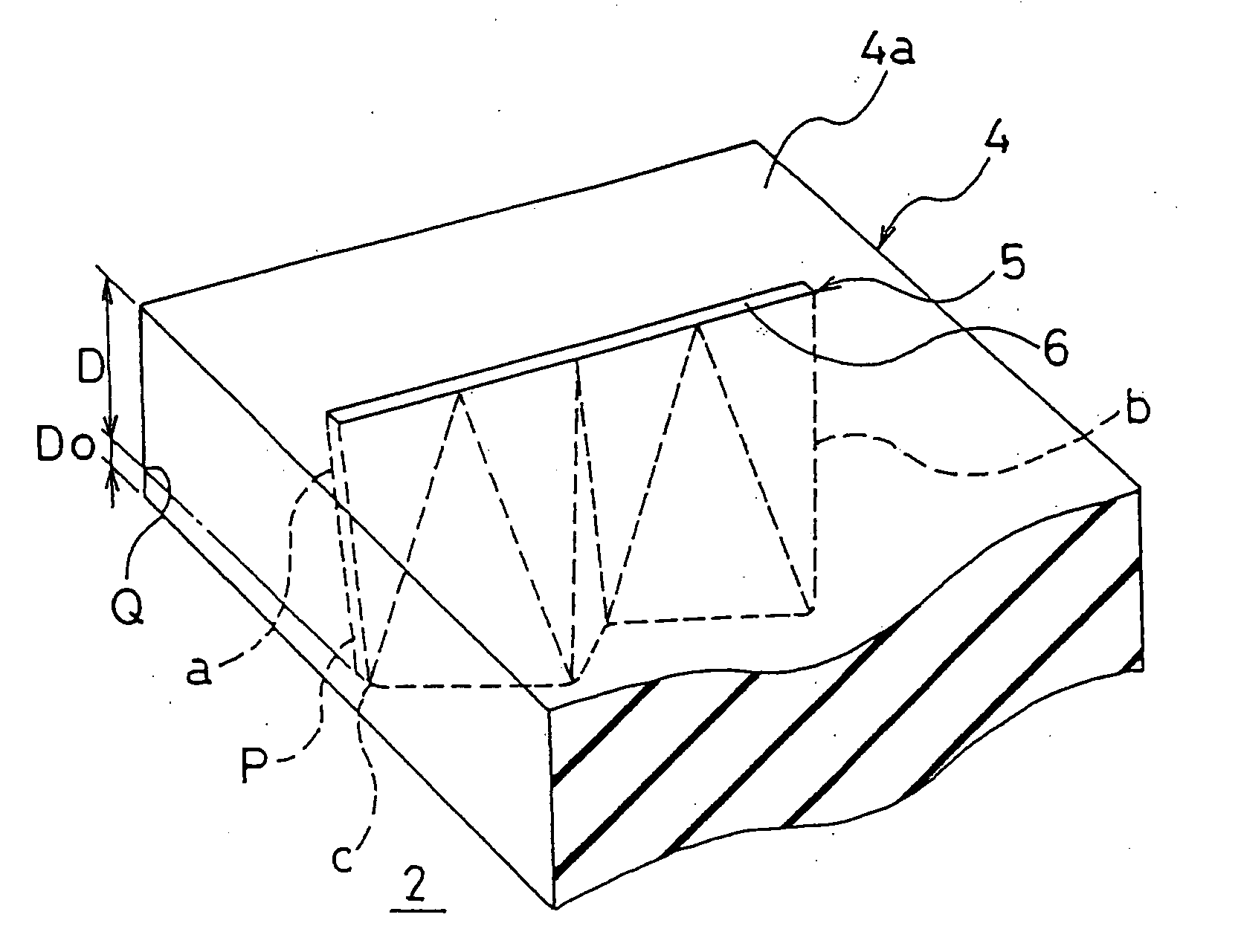 Pneumatic tire