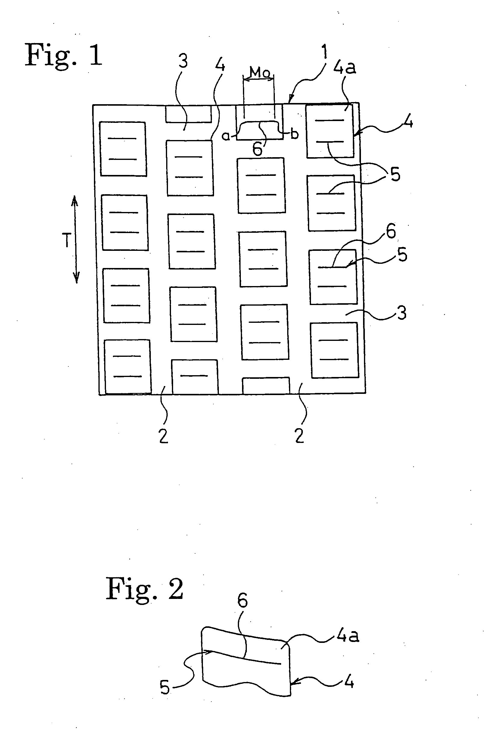 Pneumatic tire