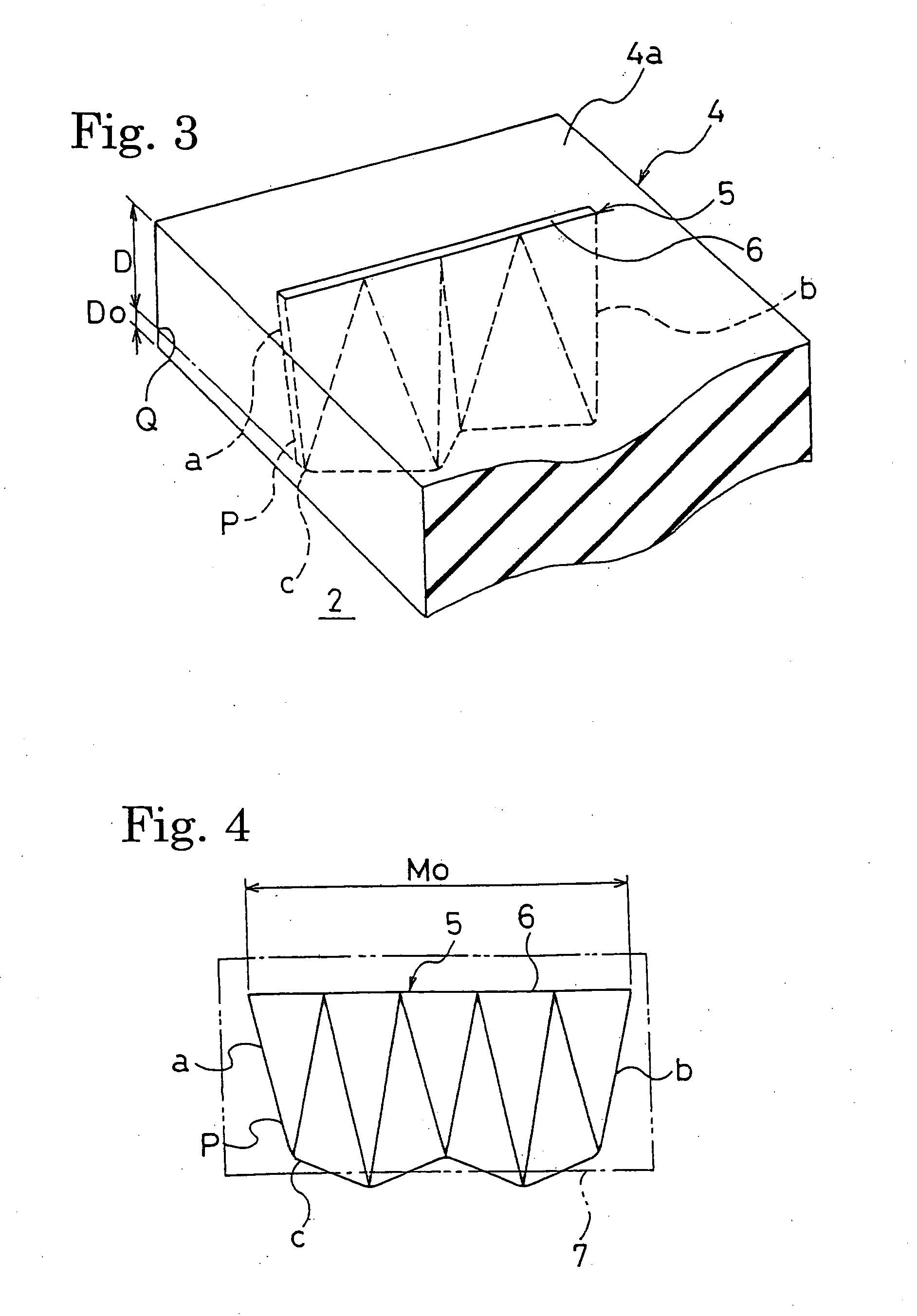 Pneumatic tire