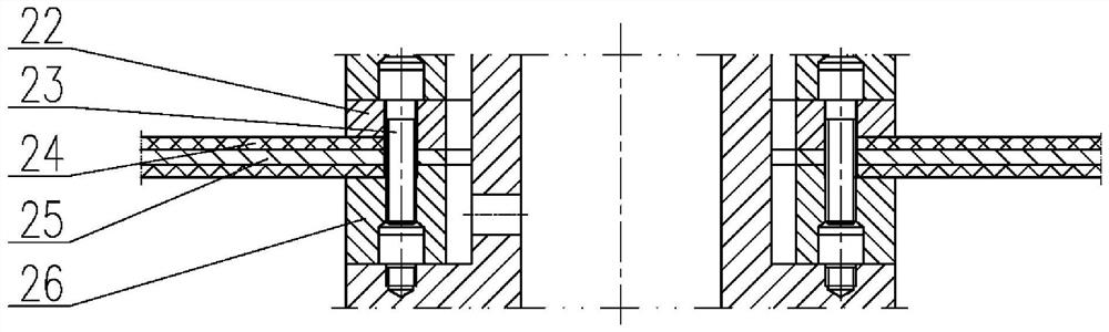 Filter device and filtering method