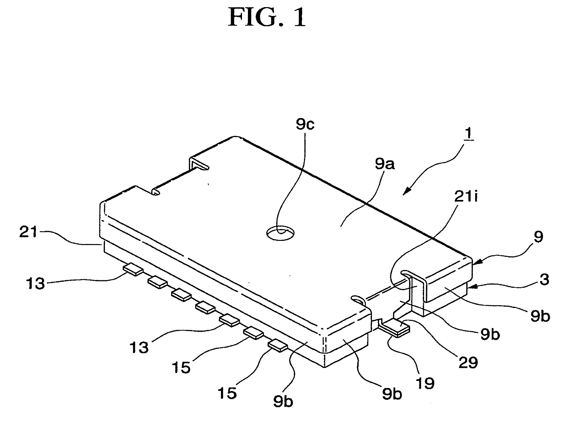 Semiconductor device