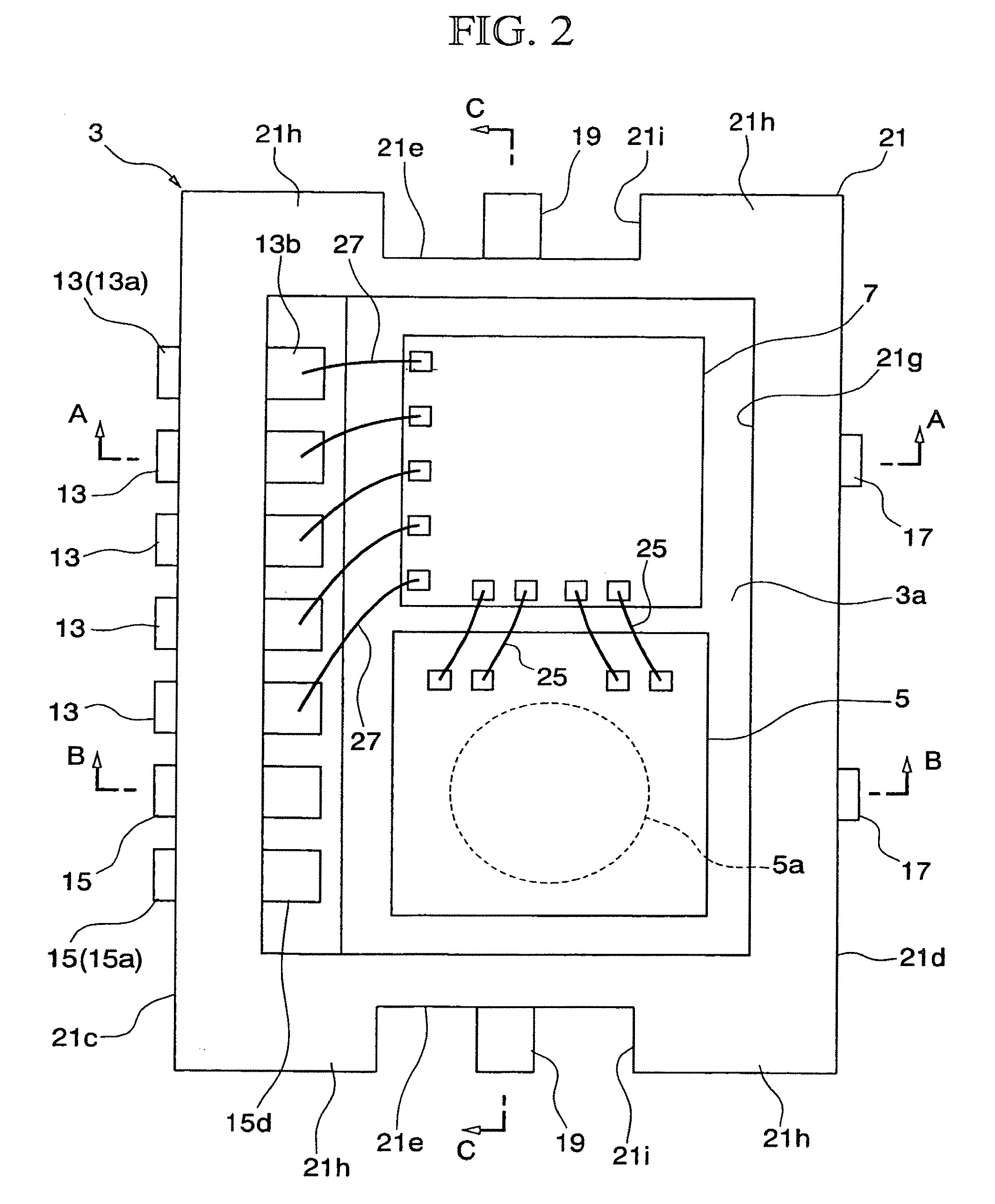 Semiconductor device