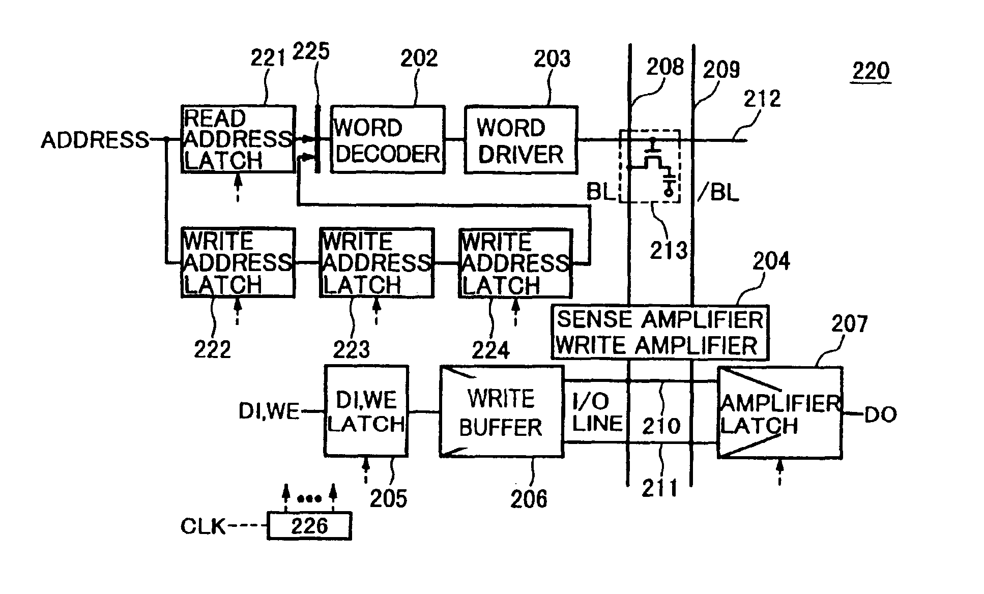 Semiconductor device