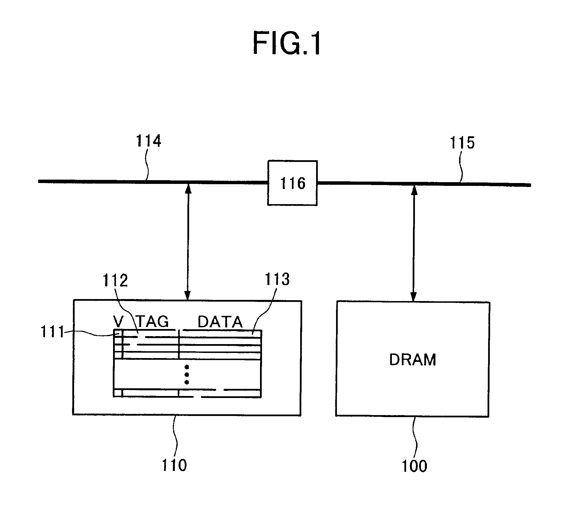 Semiconductor device