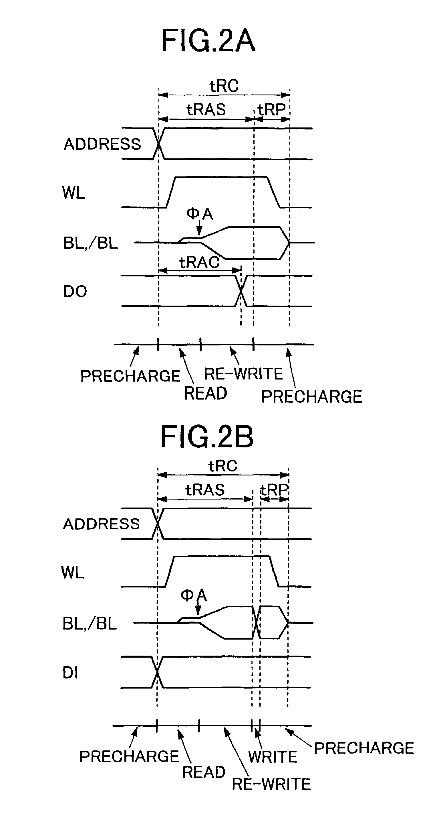 Semiconductor device