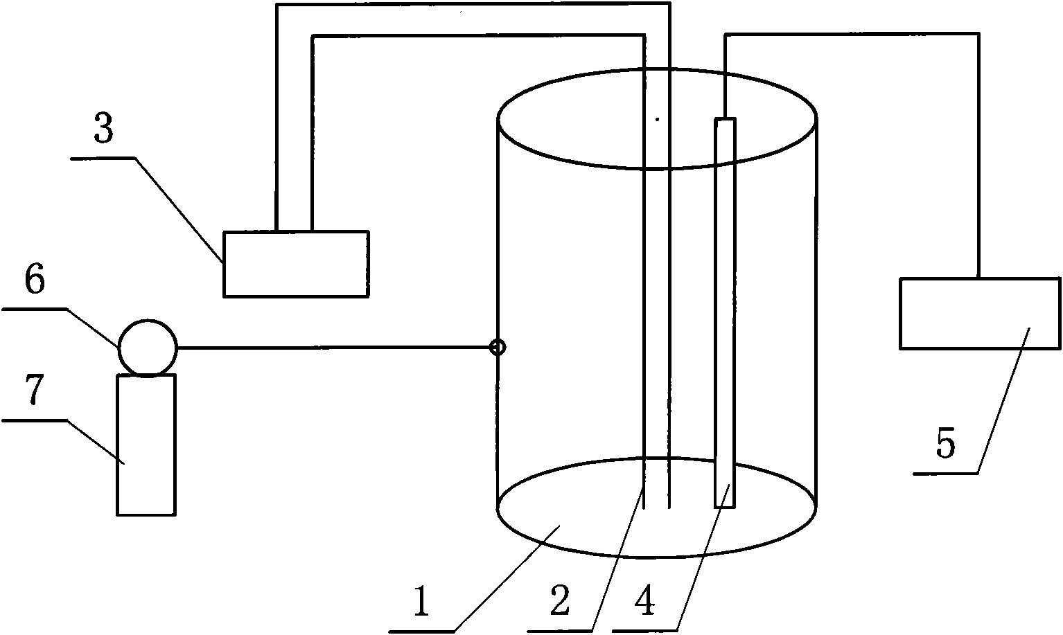 Vacuum pump