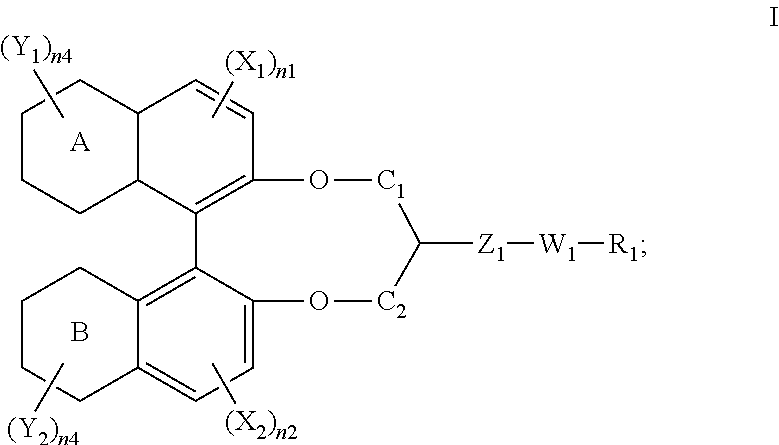 Chiral compound, liquid crystal composition containing the same, optically anisotropic body, and liquid crystal display device