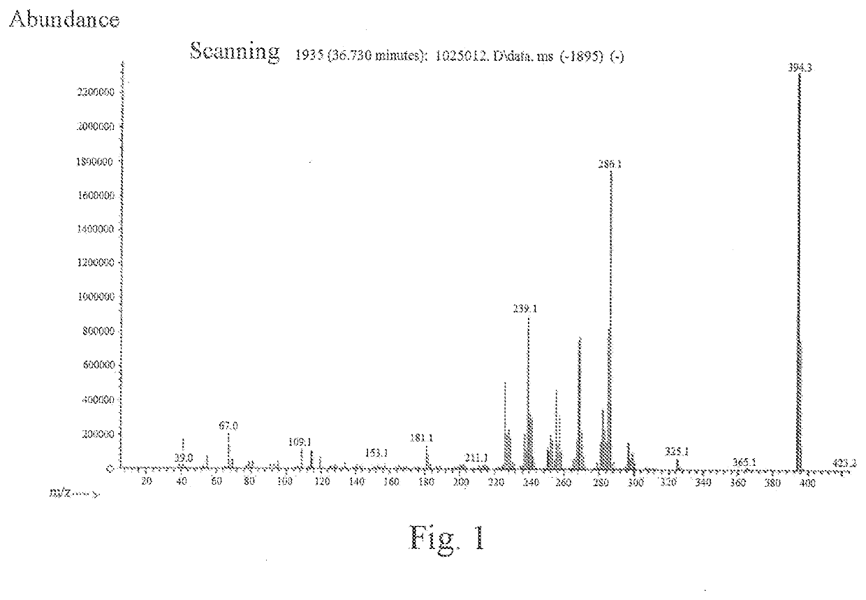 Chiral compound, liquid crystal composition containing the same, optically anisotropic body, and liquid crystal display device