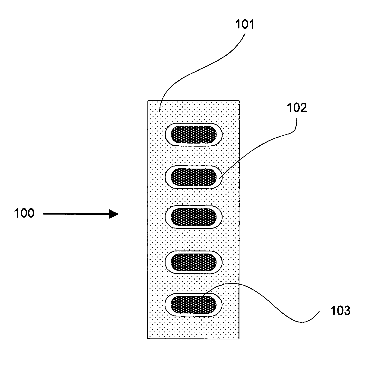 Theft-resistant and senior-friendly packaging of consumer products