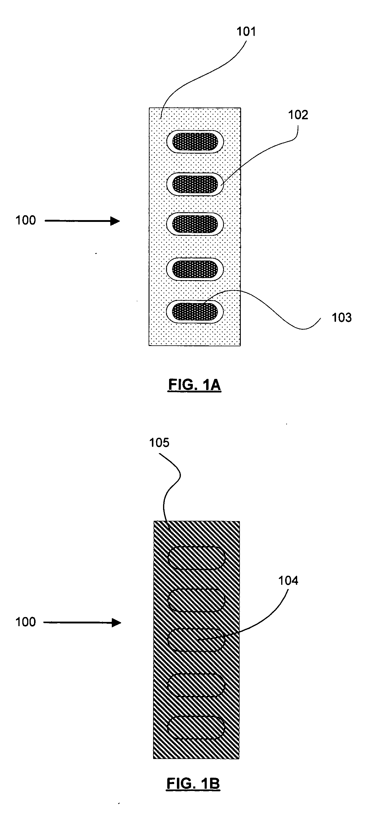 Theft-resistant and senior-friendly packaging of consumer products