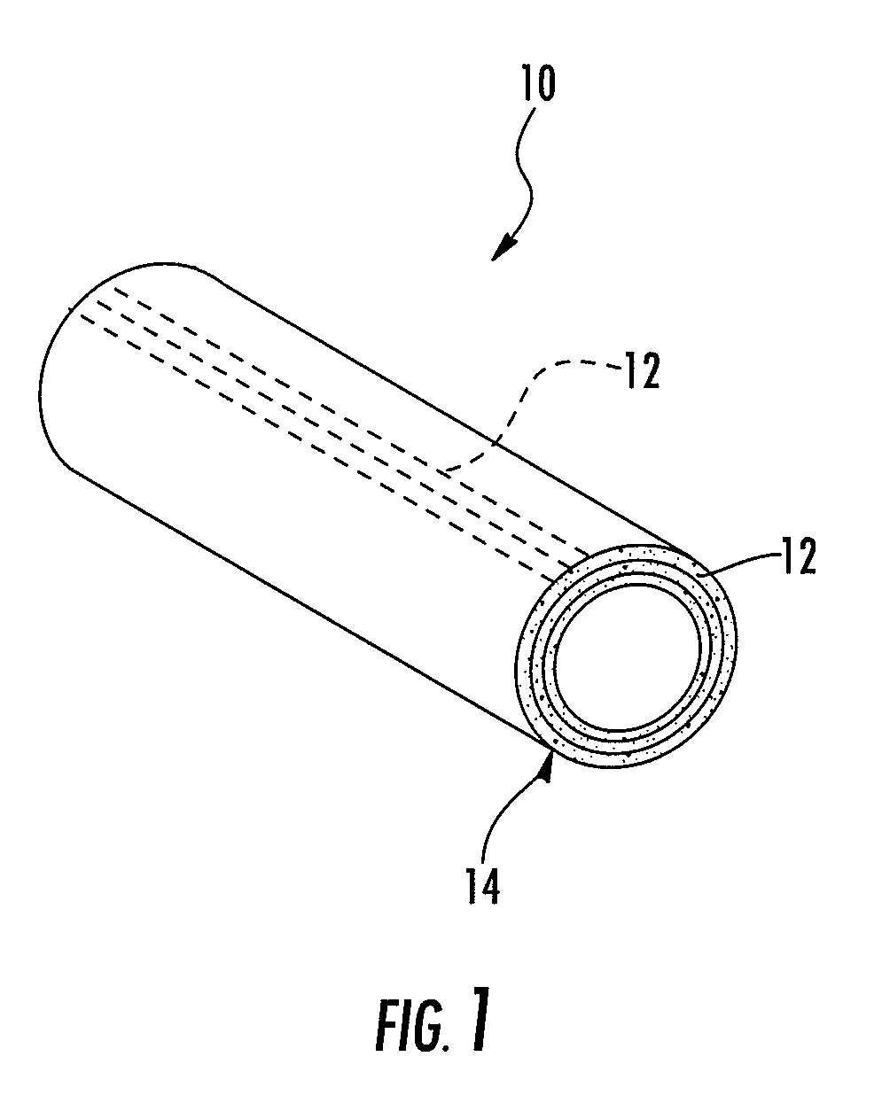 System and Computer Program Product for Analyzing and Manufacturing a Structural Member Having a Predetermined Load Capacity