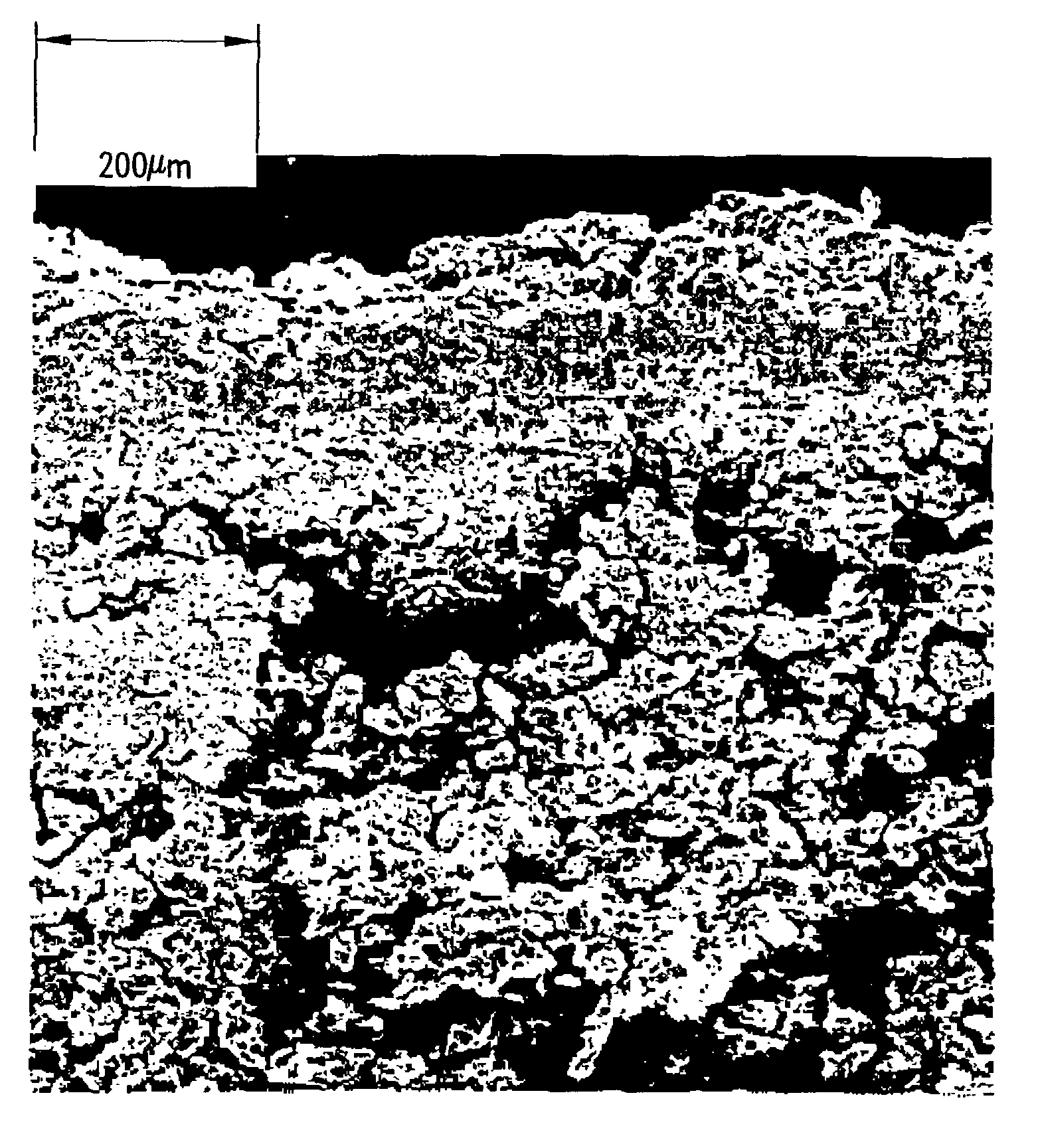 System and method for uniaxial compression of an article, such as a three-dimensionally printed dosage form