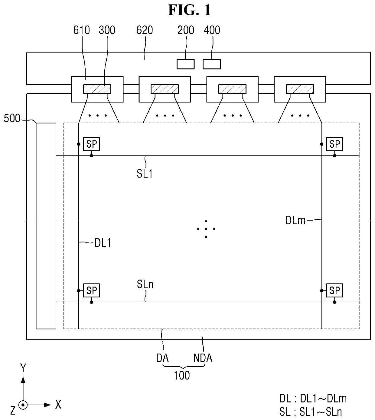 Display device