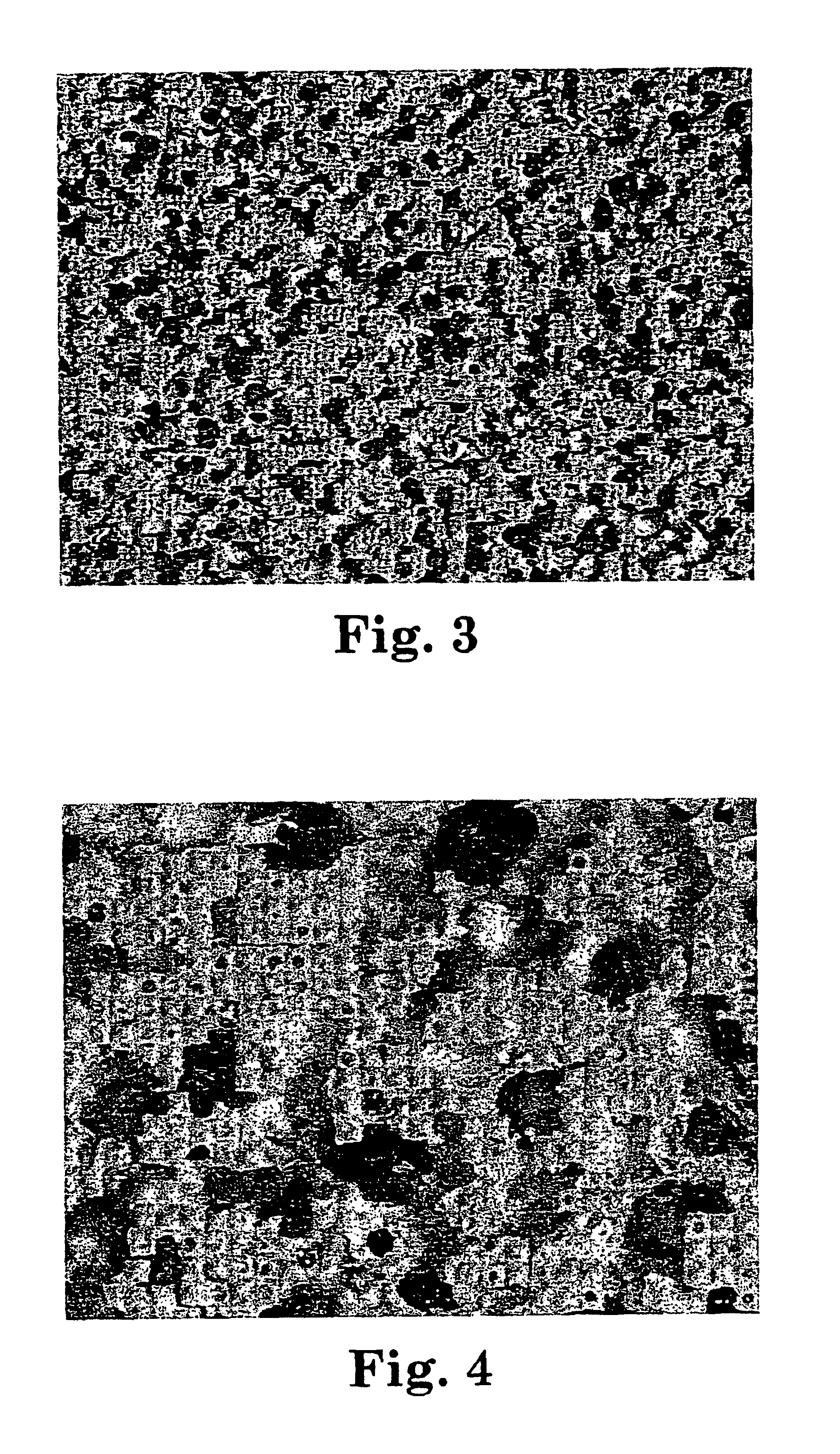 Flexible abrasive product and method of making and using the same