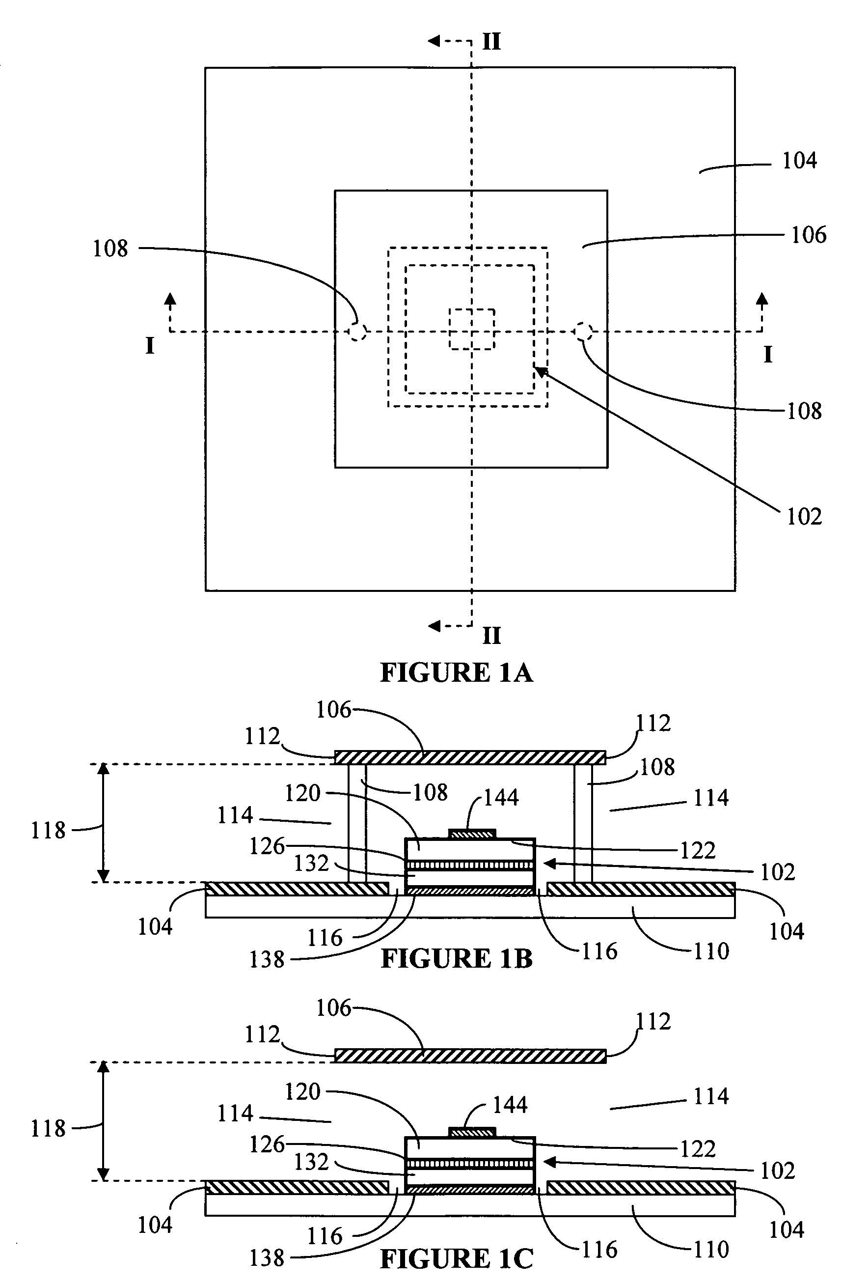 Side emitting illumination systems incorporating light emitting diodes