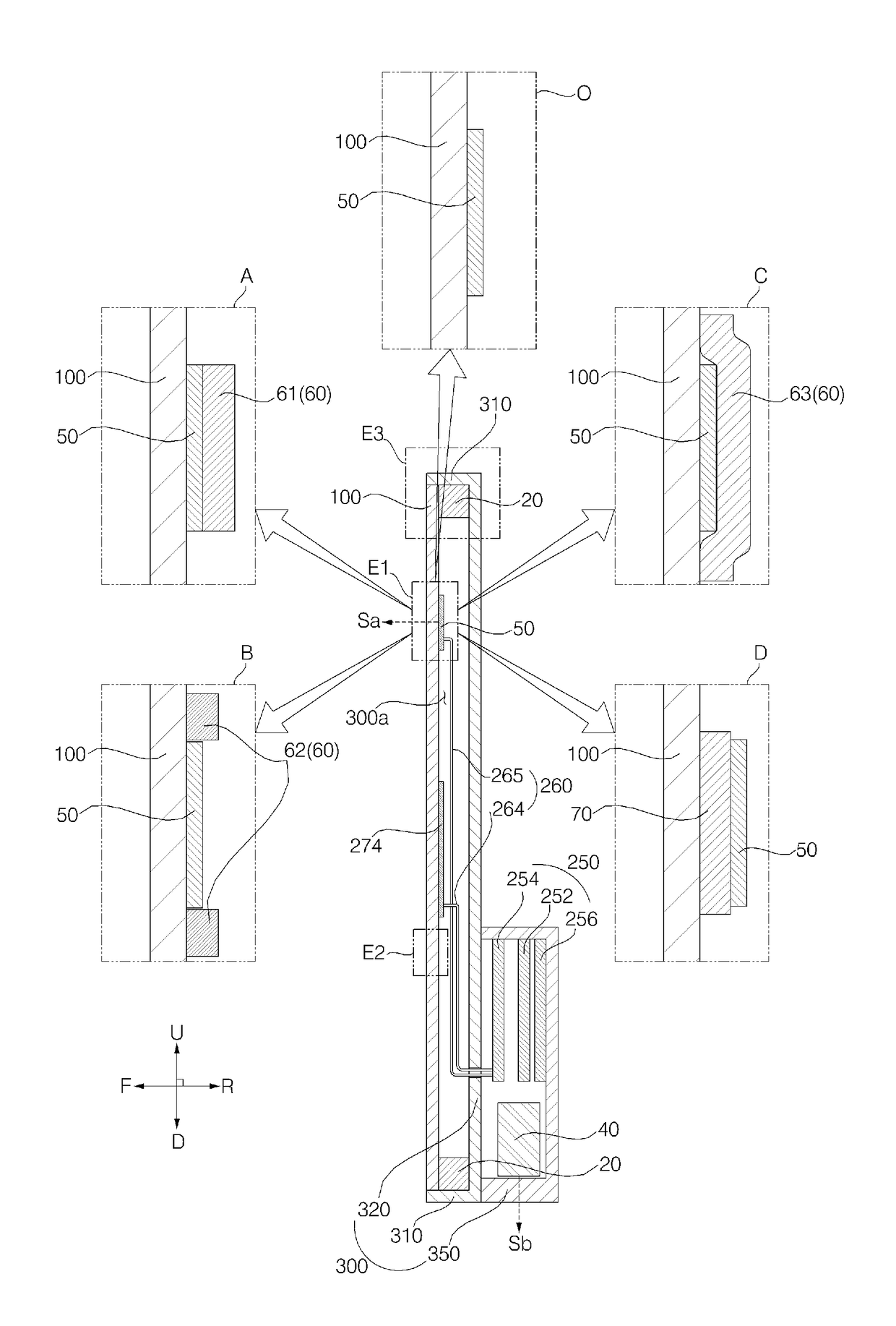 Display apparatus