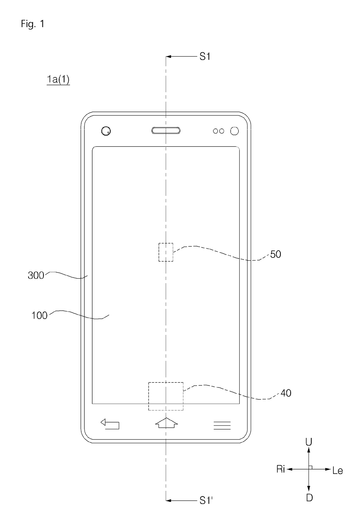 Display apparatus