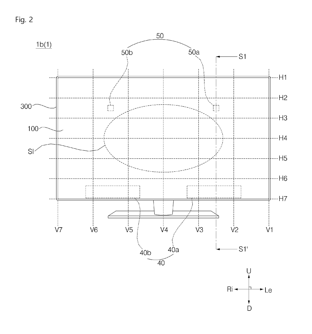 Display apparatus