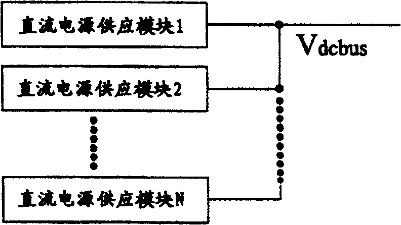 Driver and driving method for semiconductor light-emitting element array